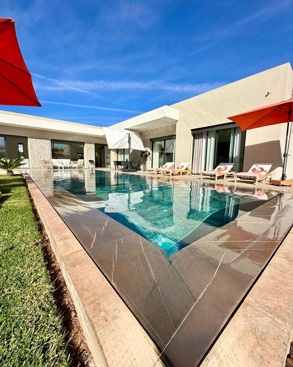 Villa LV — WhatsApp Image 2026-04-11 at 13.41.18 (14).jpeg